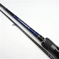 オーシャンフラッシュSJOFSJ-S83MH